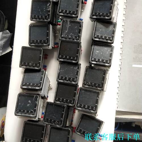E5CC一Q2ASM一802，Q2DSM一802，Q2议价