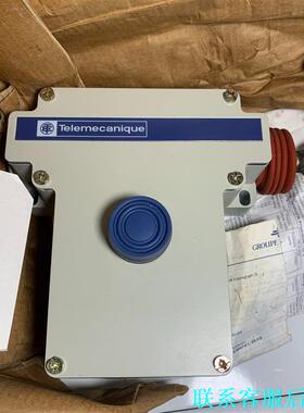 施耐德XY2CE1C290 现货两个议价