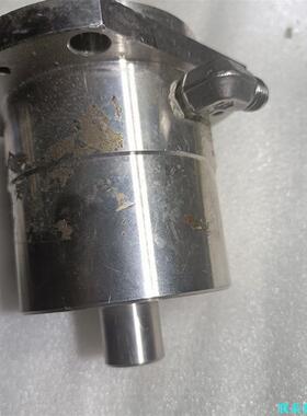 moretec磁流体议价