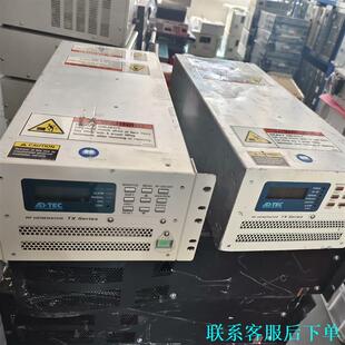 9议价 C001 TEC电源 TX06