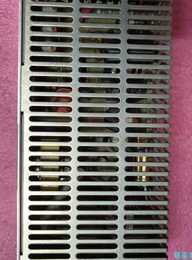 电源PLEY36HSZ-PU议价