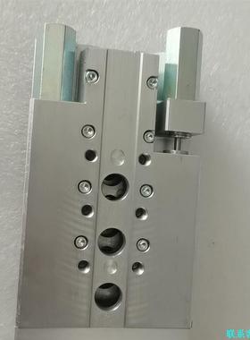 SLT-16-50-A-CC-B，货号197897议价