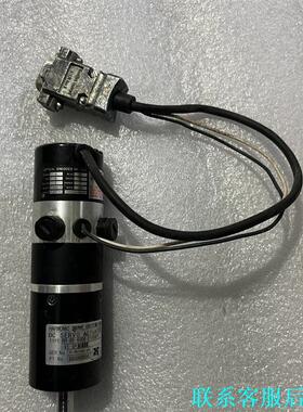 HARMONIC小电机RH-8B-6006-E100AL-V议价