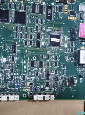 ABB ASTAT控制板DAPC100 3ASC25H203议价