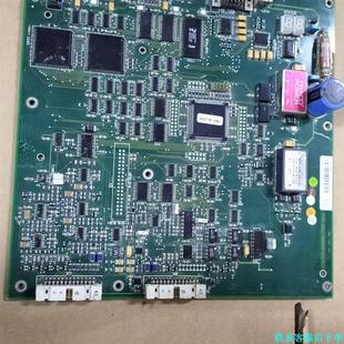 ABB ASTAT控制板DAPC100 3ASC25H203议价