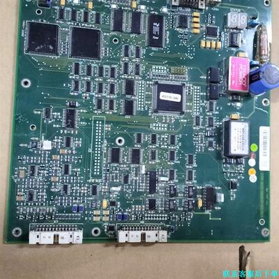 ABB ASTAT控制板DAPC100 3ASC25H203议价