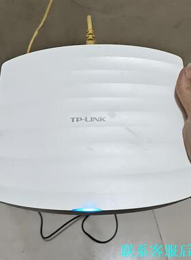 普联TP-LINK  TL-AP1200C-PoE议价