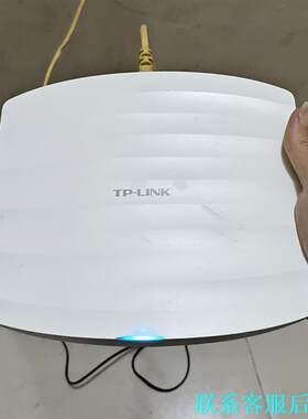 普联TP-LINK  TL-AP1200C-PoE议价