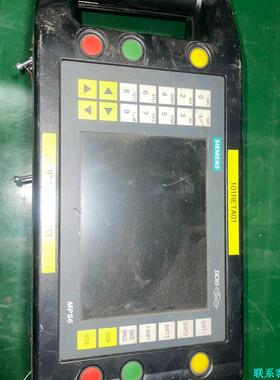 西门子6AL2006-4MF10-0AX0 SIDIS MP议价