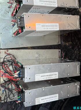 COSEL  ACE900F   AC9-2H2H2E-00议价