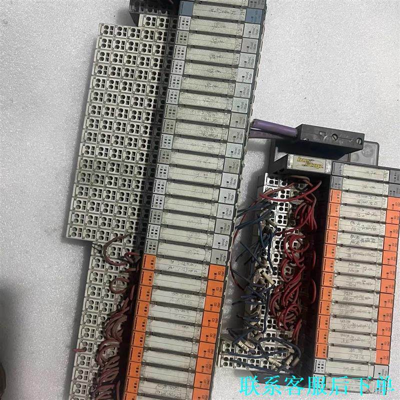 图尔克PLc，二手拆机成色如图！具体型号如图，功能包好！标的,电子元器件市场,其它元器件,淘宝优惠券,粉丝福利购,淘宝优惠卷