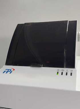FPI SupR-2720 近红外分析仪 2700系列，—议价