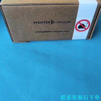 全新普发IKR251 DN25 ISO-KF真空计，PTR2议价