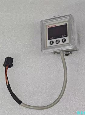 CONVUM妙德 MPS-R33RC-NGAT 压力传感器议价