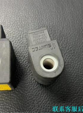 派克电磁阀线圈VERY131IN-XT09(220-23议价