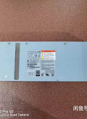 3PARM6720存储电源SP-PCM01-HE580AC-—议价