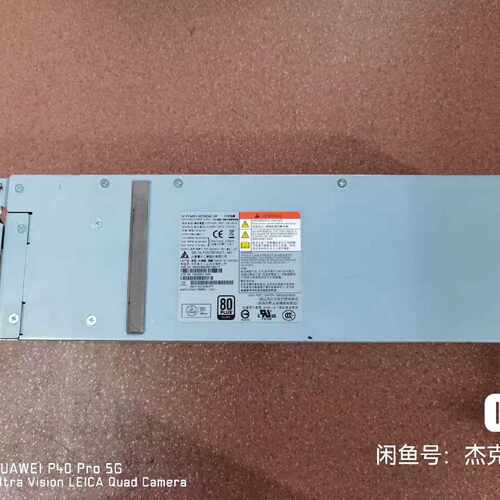 3PARM6720存储电源SP-PCM01-HE580AC-—议价