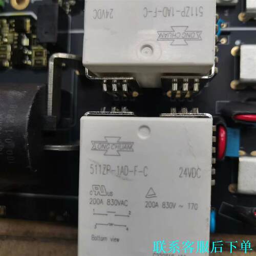 【.】松川511ZP-1AD-F-C-24VDC新能源电磁议价