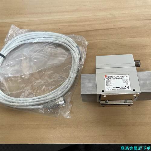 SMC Pf2w720-n03-67全新议价