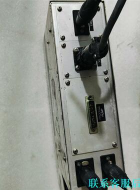 EDWARDS爱德华A52844463 Interface议价