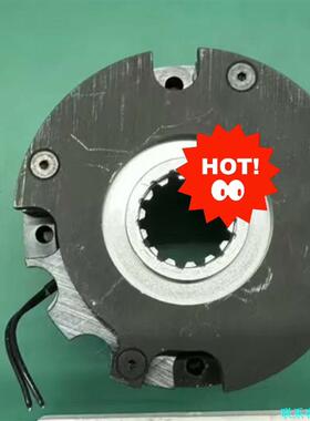 伺服电机抱闸BRP-30AE 原装正品FV50000现货议价