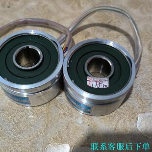 多摩川旋转编码器TS2640N71E10议价
