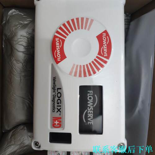 福斯Flowserve 520MD14-W1D200-GM议价