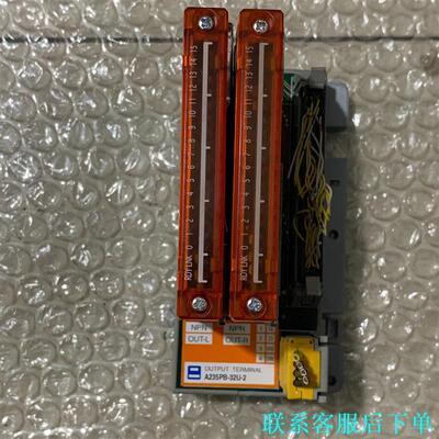 A222PB-16U议价
