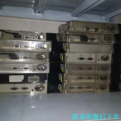 140CPU11302 140CPU11303议价