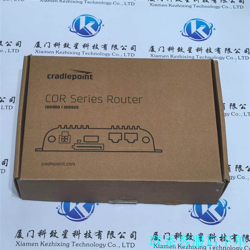 IBR600C-150M-D全新原装路由器议价