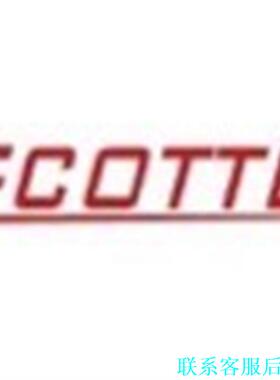 伊科特尔ECOTTER 光纤 TGRC-M310 全新原装正议价