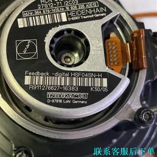 27S12 标价现货RCN 413 512 I2C03议价