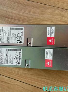 AB滤波器22-FR012-BS，共两块，功能包好，成色佳如议价