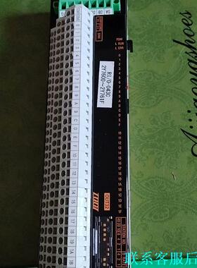 TOGI 东洋技研C32X-CT1V C32D-CT1V议价