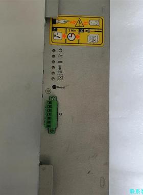 力士乐VM310议价