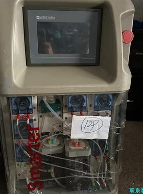 United Sysutem Smarter 在线水质检测仪议价