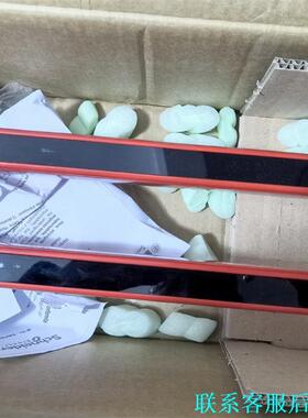 施耐德安全光幕XUSL4E3BB081L，XUSL4E3BB议价