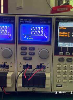 固纬PEL-2002APEL2030A（L:5A/80V/—议价