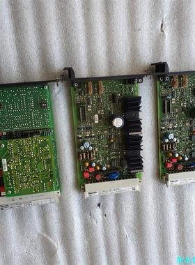 力士乐伺服阀放大板VT-VARAI-500-10/V0/VL议价