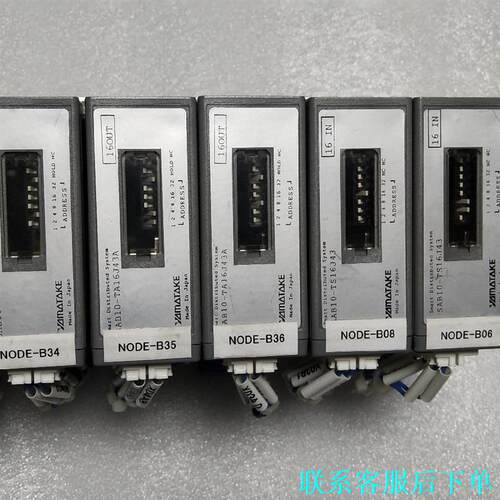 SAB10一Ts16J43，有3个，议价