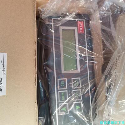 STULZ世图兹控制器 操作面板 操作屏议价