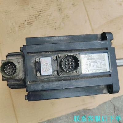 汇川ISMH3-85B15CD拆机有8台，.到付议价