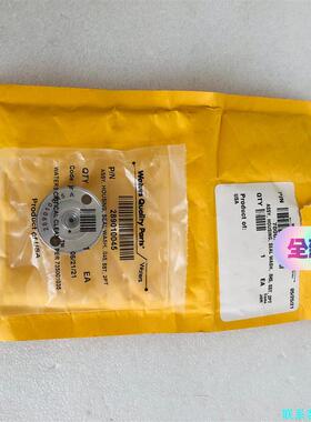 沃特世液相色谱仪 ACQUITY UPLC I-Class议价