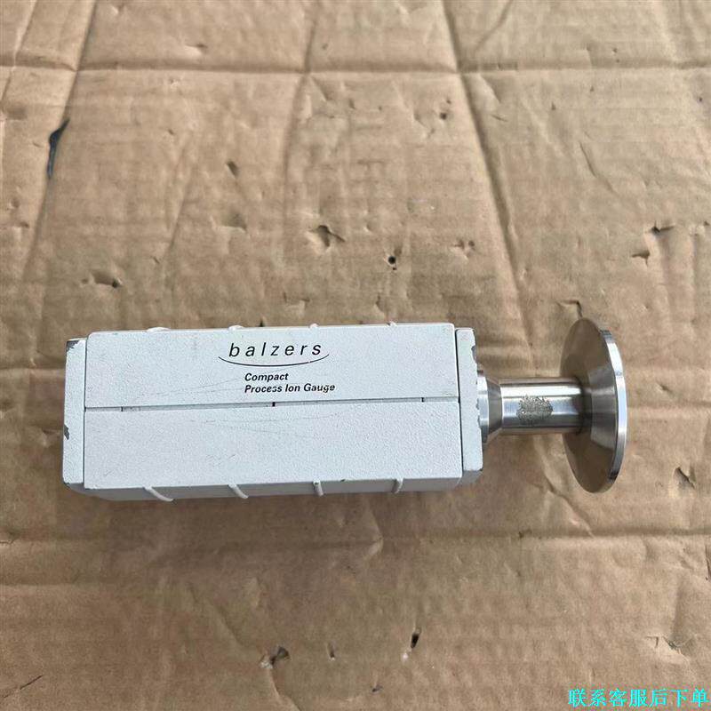 普发真空计 IMR265议价