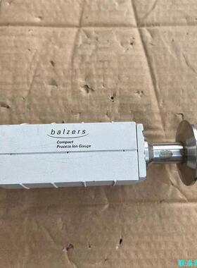 普发真空计 IMR265议价