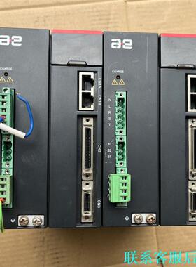 配天机器人伺服驱动器AE5110-7R6A1B，750W功率议价