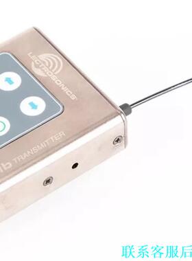Lectrosonics LMB 数字混合无线 UHF 发射议价