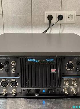 AP SYS-2522音频分析仪议价