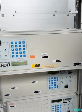 LIGHTecH   LT3000 10*68   光开关议价