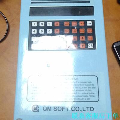 日本进口正品MITY软磁驱动器VEA-02议价